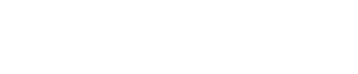 元町エリア徒歩圏内！大町BAY高田屋Omachi BAY Takadaya