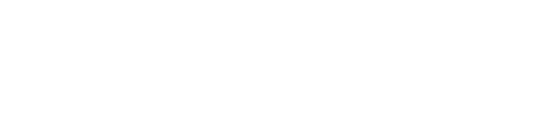 TAKADAYA HOUSE AOYAGI