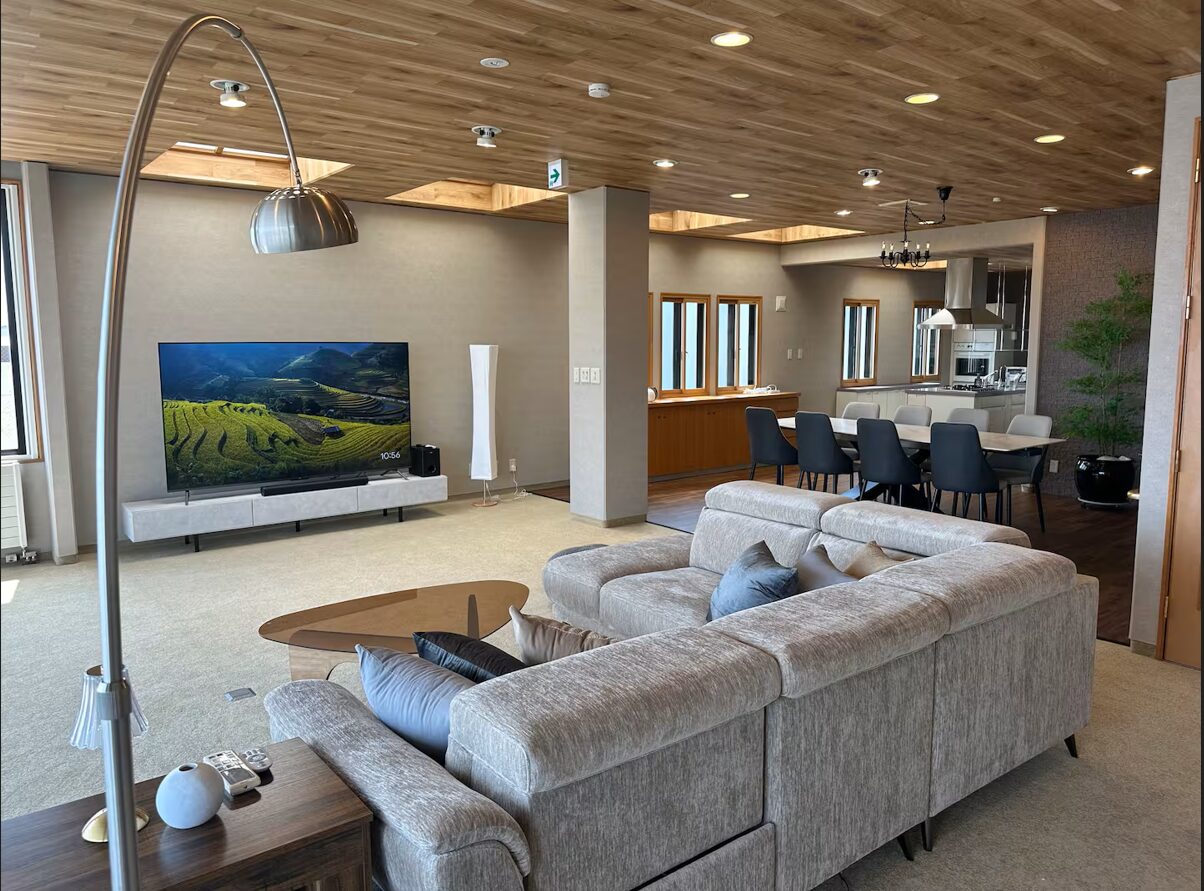 Cooee函館byTAKADAYAメイン画像