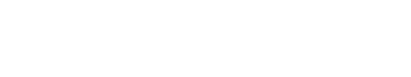Cooee函館byTAKADAYA
