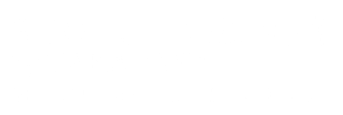 SHOGUN Villa函館 by TAKADAYA