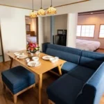 【公式】函館民泊えびすまち髙田屋